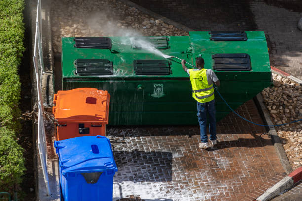 Best Pressure Washing Near Me  in Gholson, TX